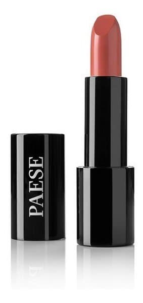 Argan Lipstick, pomadka z olejem arganowym 77