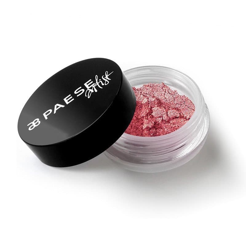 Pure Pigment cień do powiek 09 Pearly Peach