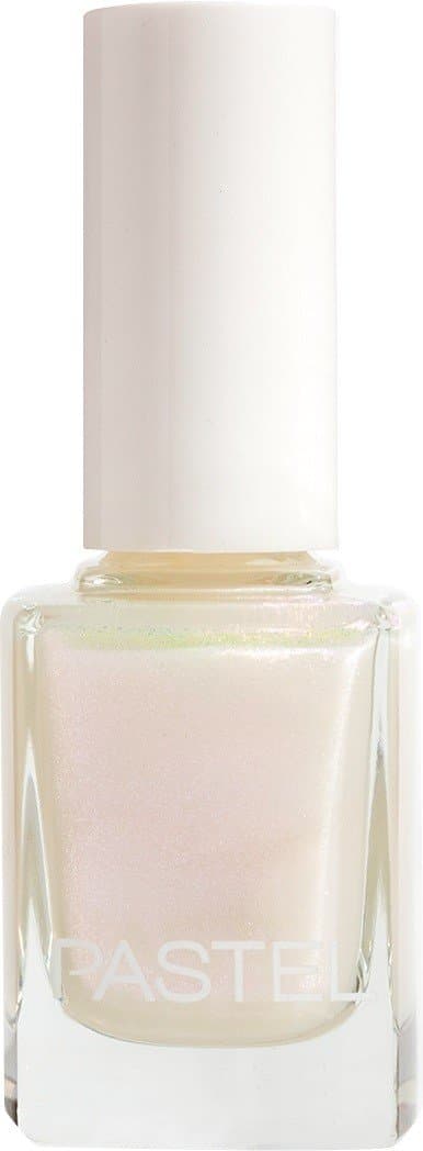 Nail Polish — lakier do paznokci 901 (jasny perłowy)