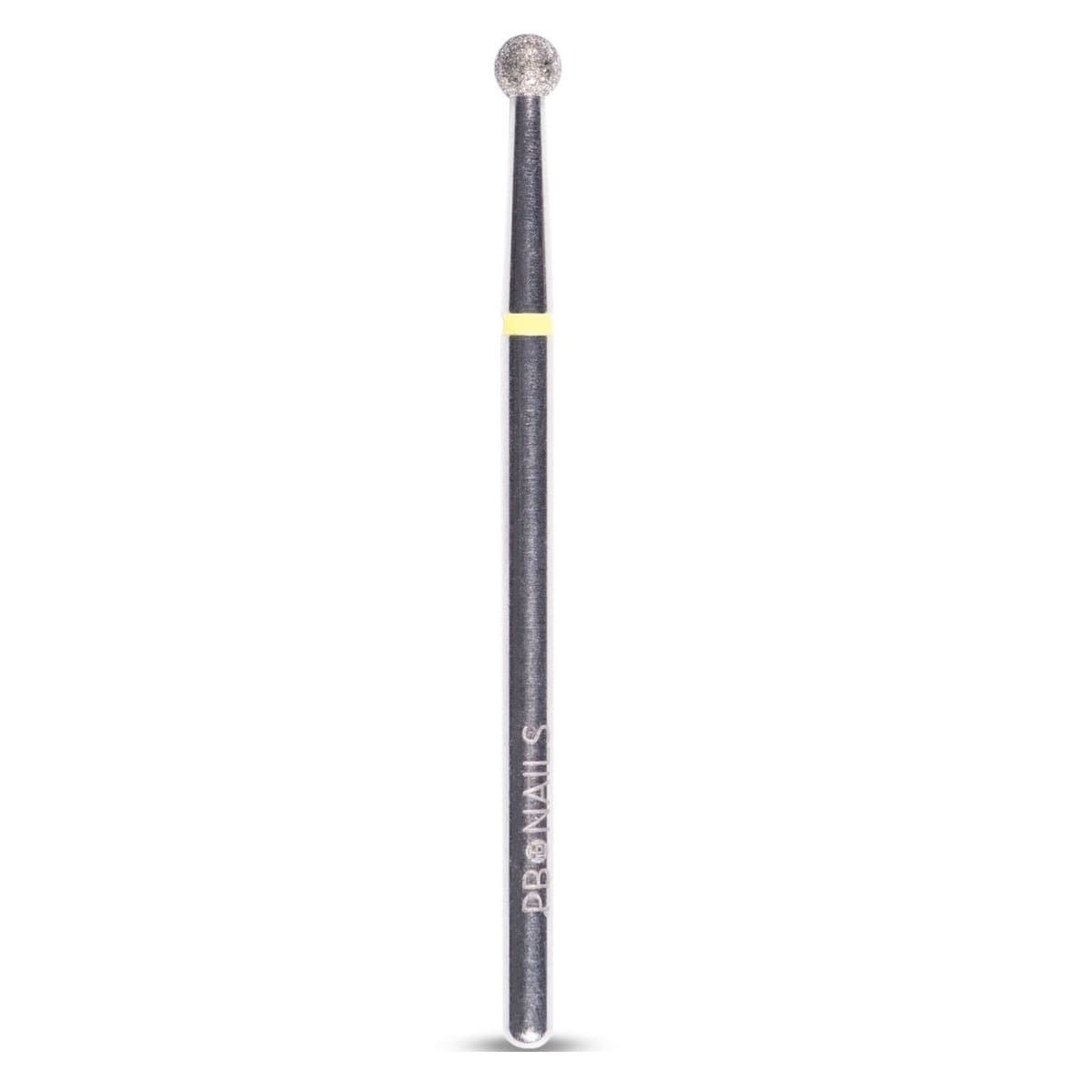 Combi Bit No.10 — frez diamentowy