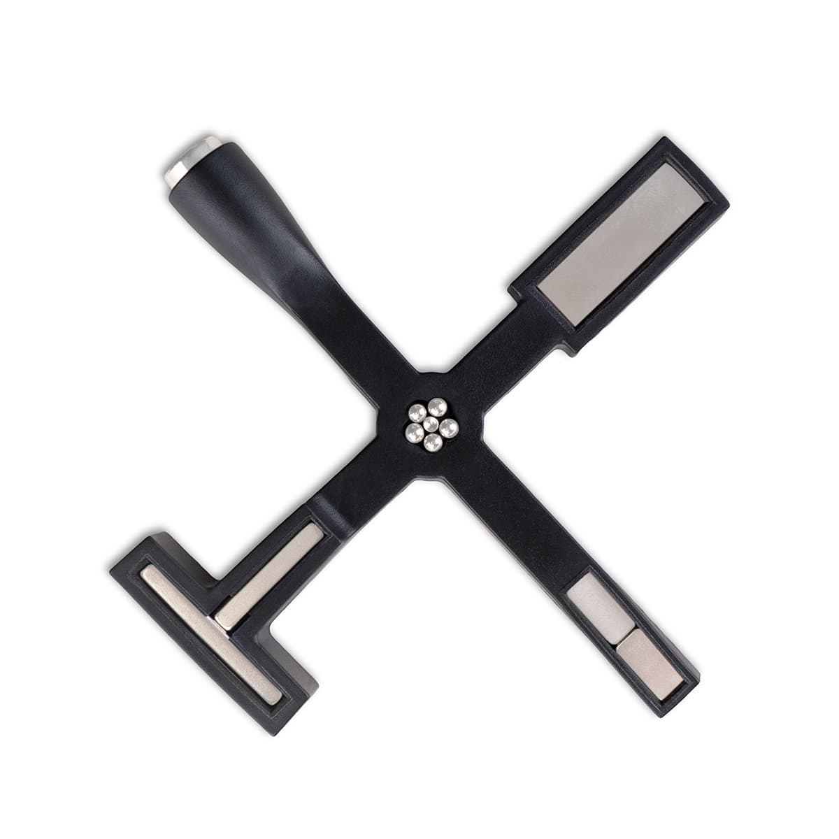 Strong Magnet 5 w 1 — magnes do kociego oka