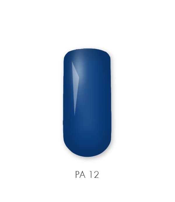Painting PA12 — żel do zdobień