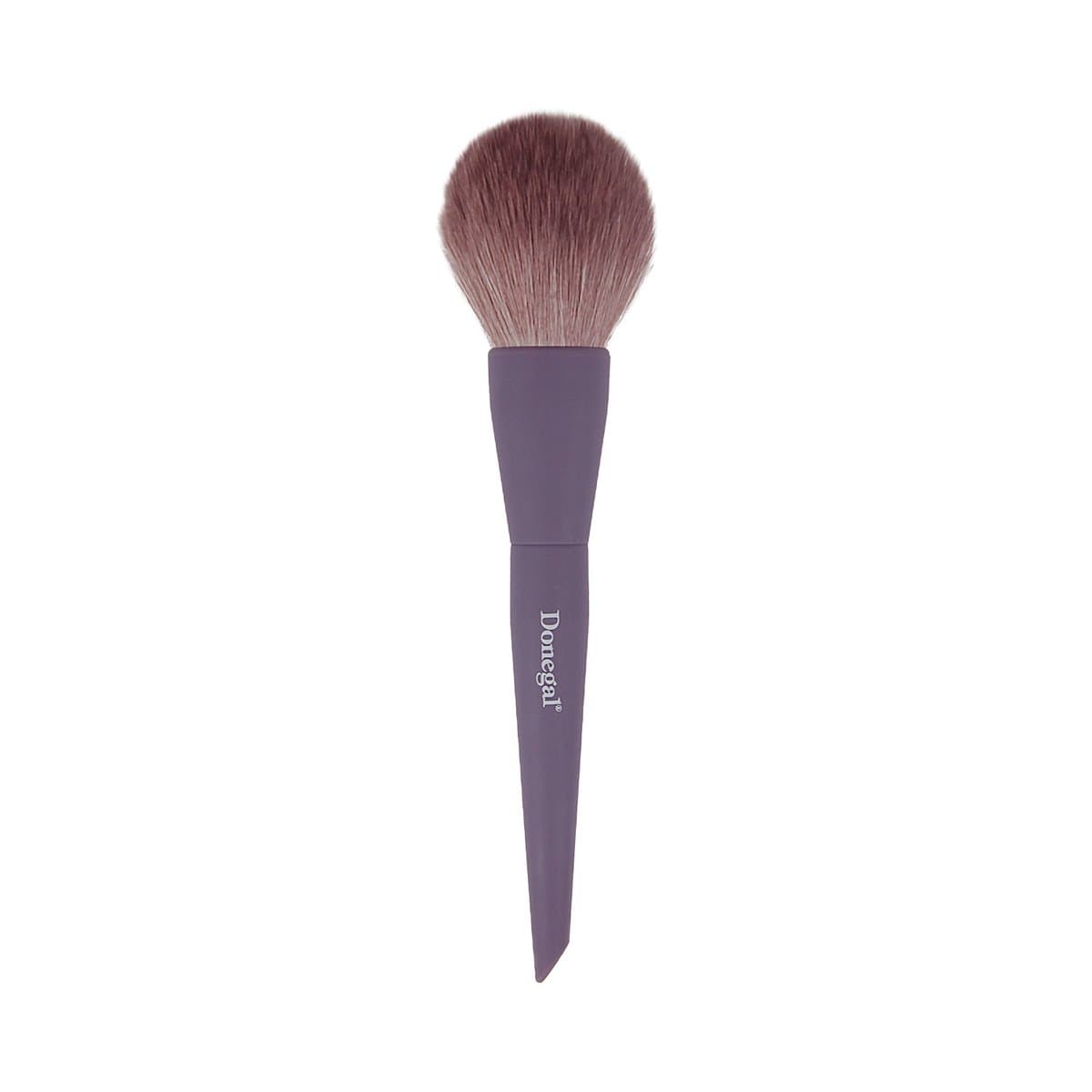 Iris Glam, pędzel do pudru 4284
