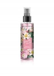 Smooth Touch — perfumowana mgiełka do ciała