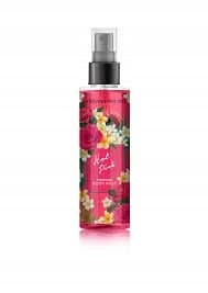 Hot Pink — perfumowana mgiełka do ciała