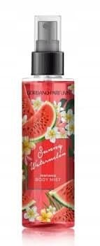 Sunny Watermelon — perfumowana mgiełka do ciała