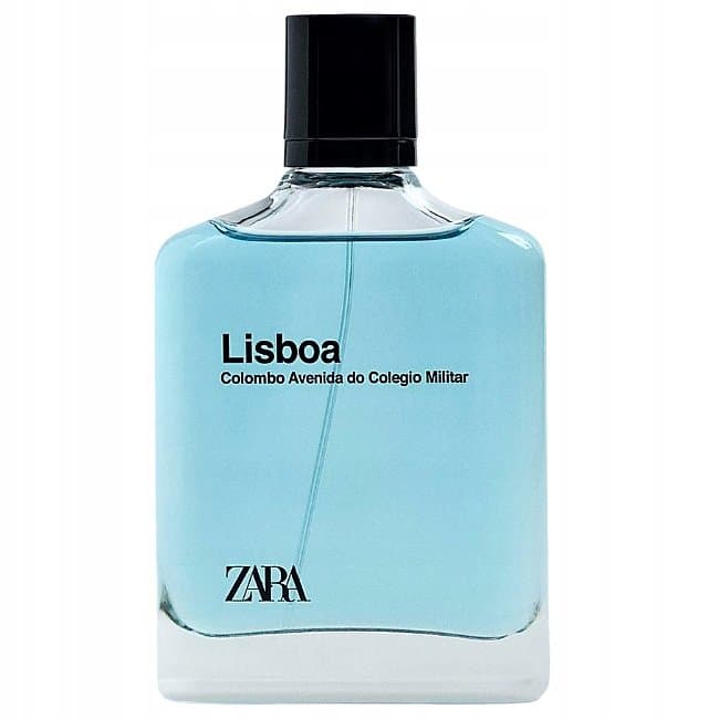 Lisboa