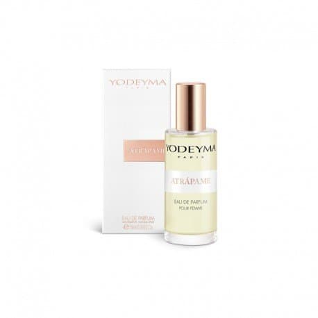 Atrápame — woda perfumowana
