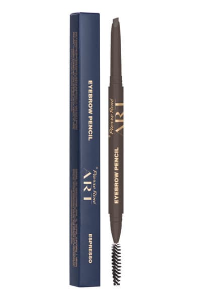 Eyebrow Pencil ART — 03 ESPRESSO