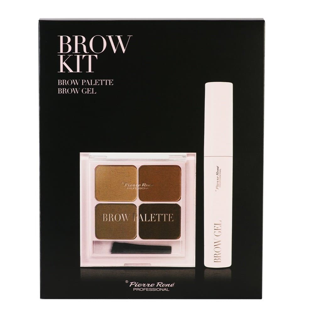 Brow Kit