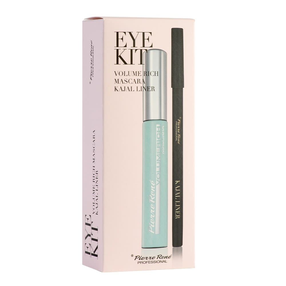 Eye Kit