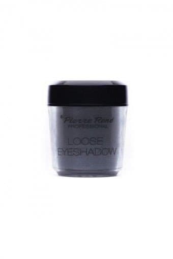 Rene, Loose Eyeshadow, Cień Do Powiek Sypki 03
