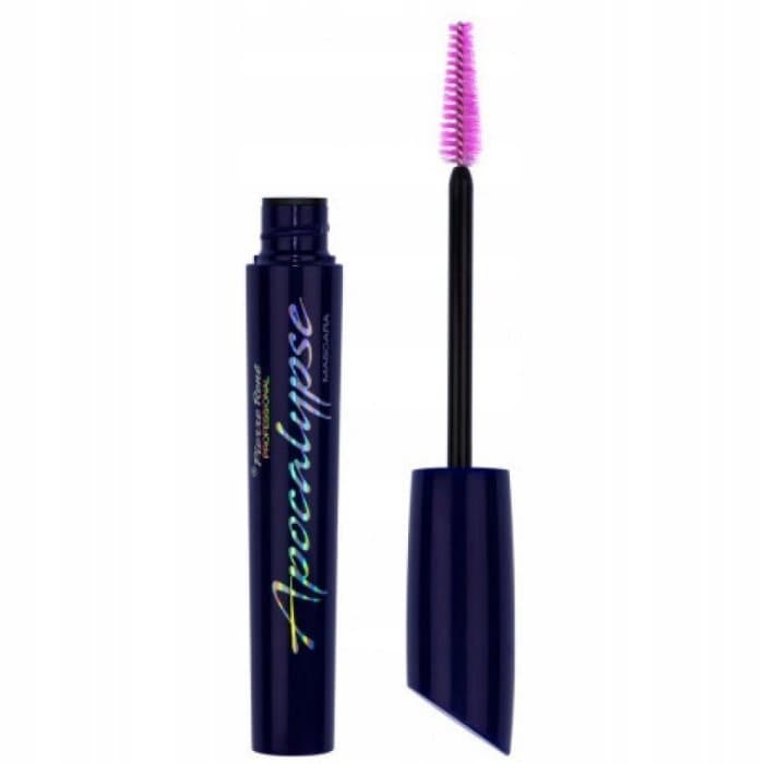 Apocalypse Mascara
