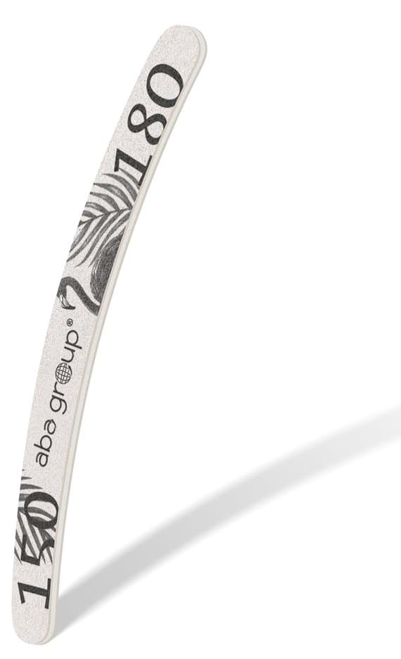Flaming — pilnik banan Standard 150/180