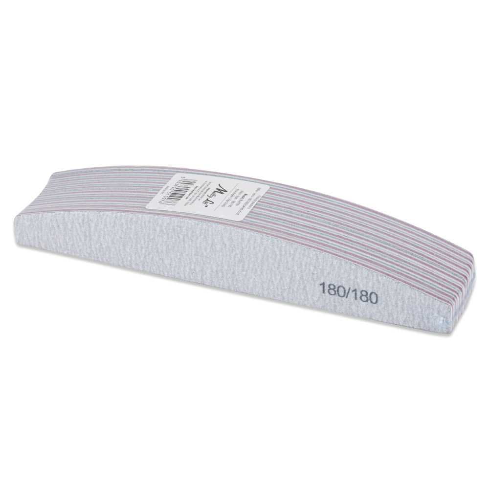 – pilnik łódka zebra 180/180