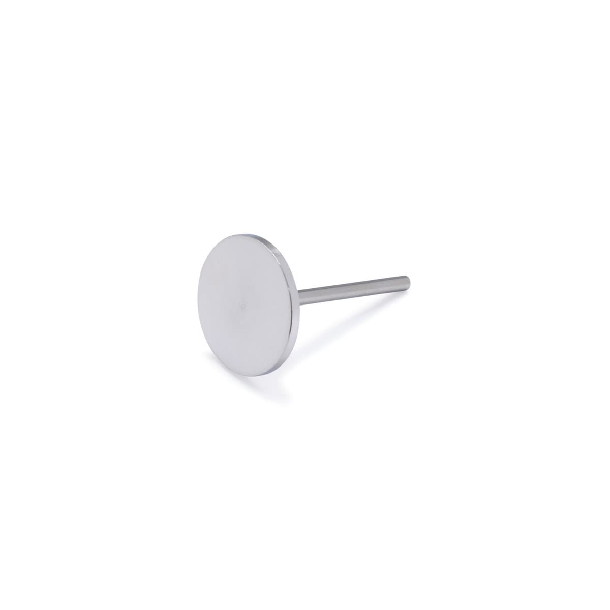 Pododisc — dysk do pedicure 25 mm