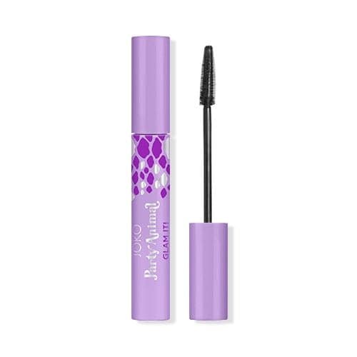 Party Animal Glam It!