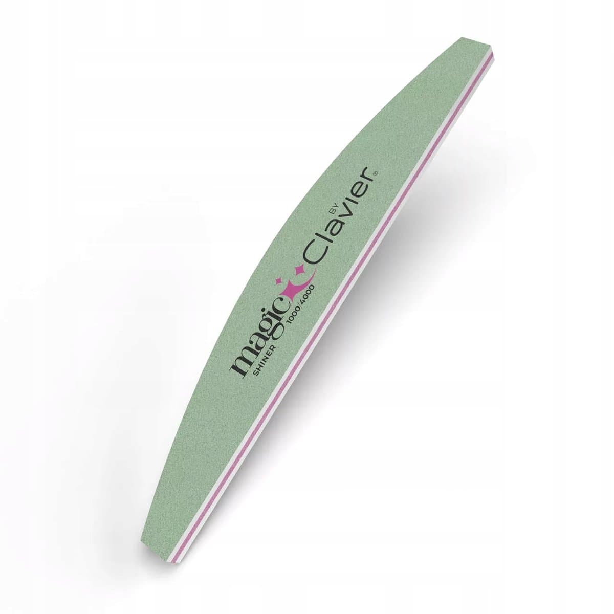 Polerka Magic Shiner 1000/4000