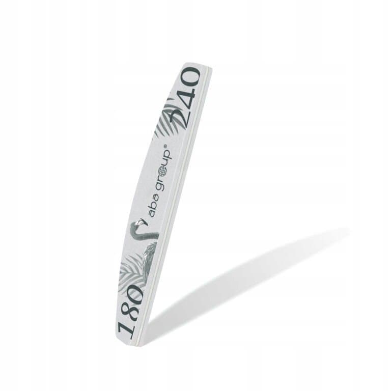 Premium — polerka półksiężyc 180/240