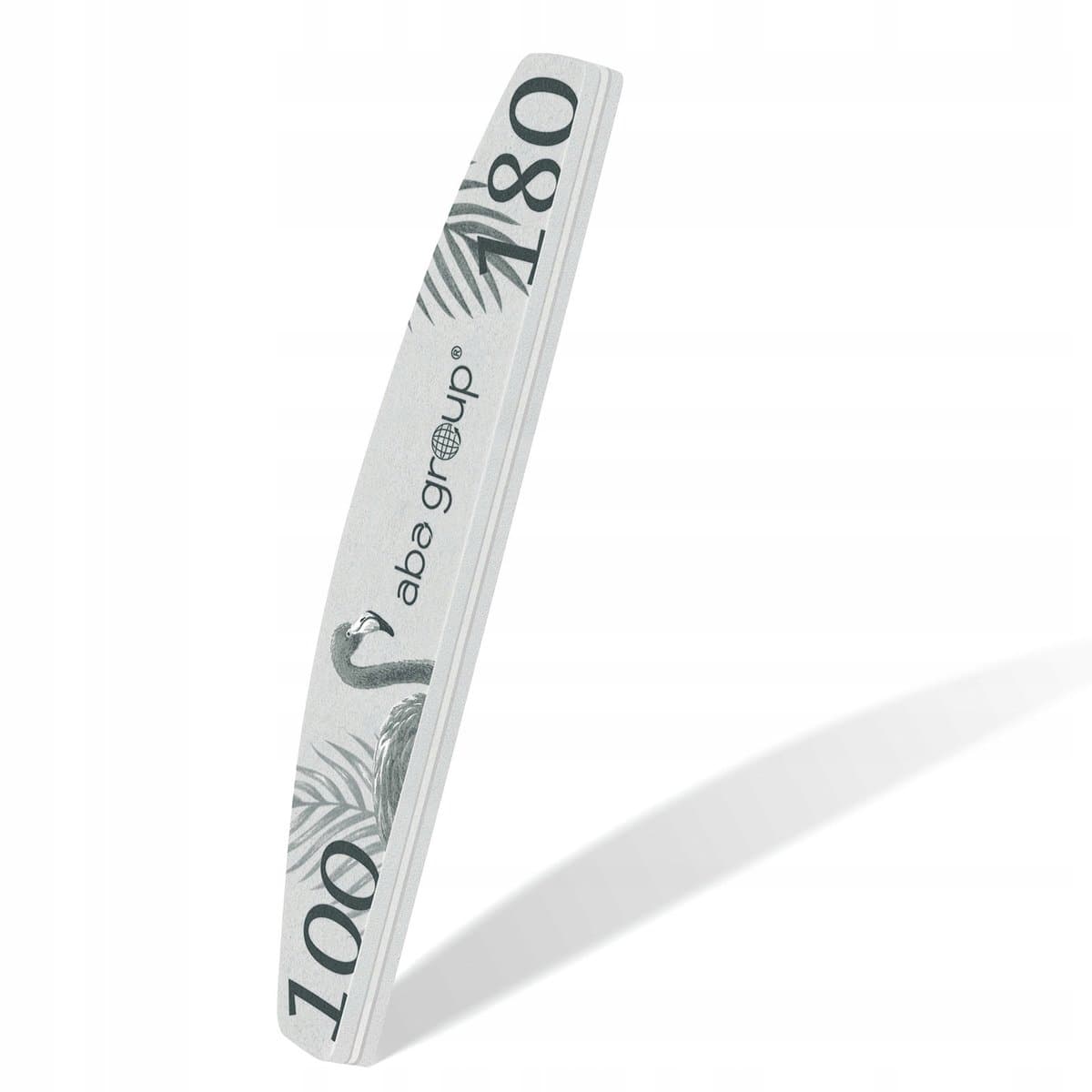 Premium — polerka półksiężyc 100/180