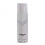 Contemporary White Deo Spray