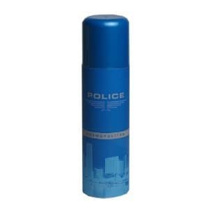 Contemporary Cosmopolitan Deo Spray