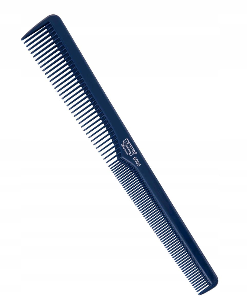 DG6005 — skośny grzebień do strzyżenia