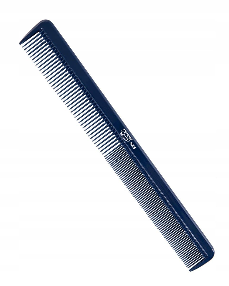 DG6008 — grzebień do strzyżenia