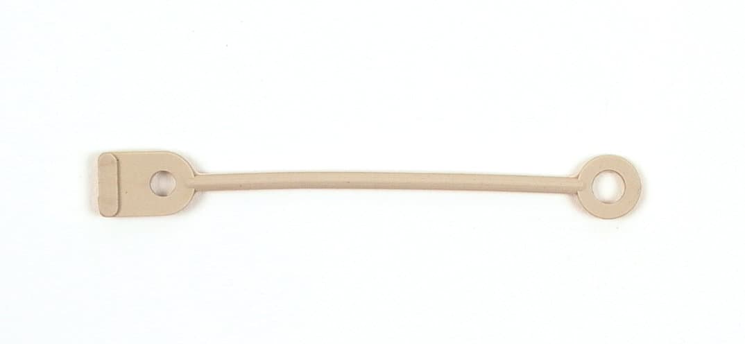CG003 — gumki do wałków 8 cm
