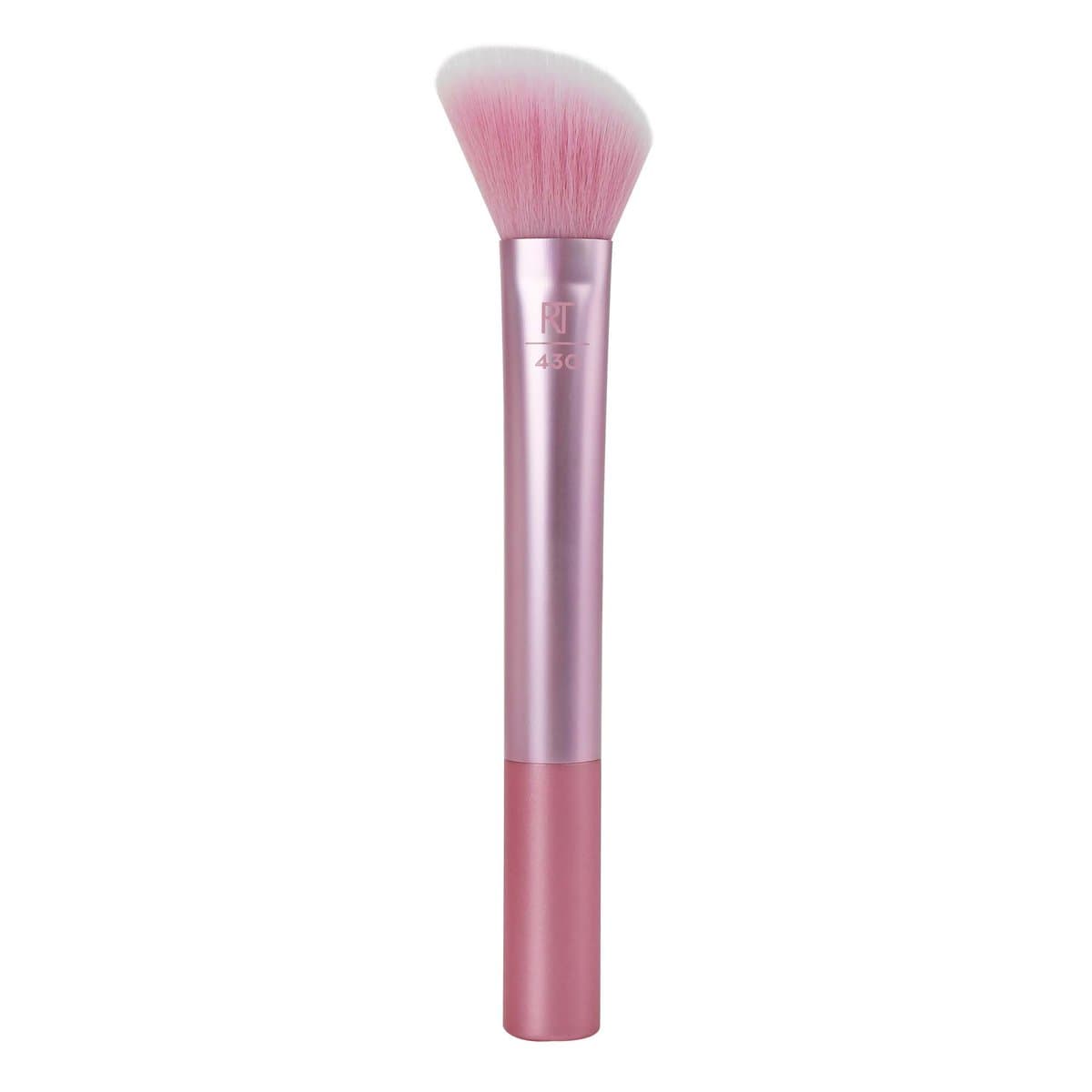 Light Layer Blush — pędzel do różu