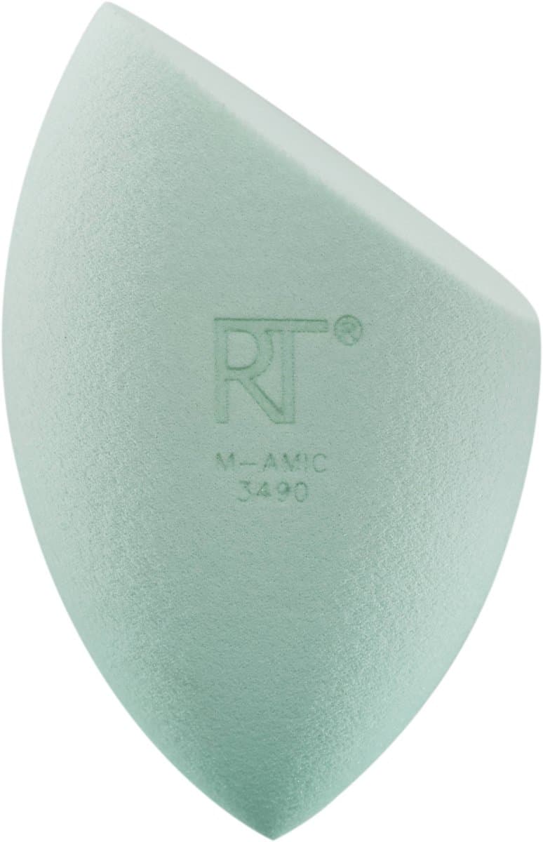 Miracle Complexion Sponge Ornament — miętowa gąbka