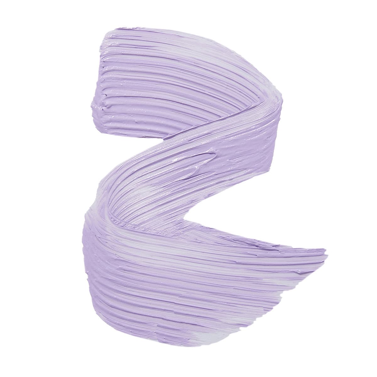 Volume tusz pogrubiający odcień Lilac