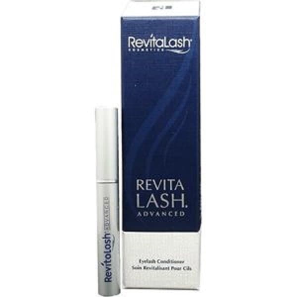 Cosmetics RevitaBrow Advanced Żel do brwi
