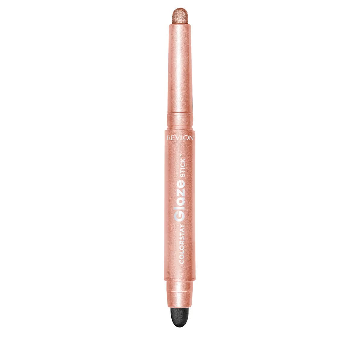 ColorStay Glaze Eyeshadow Stick 871 Luster