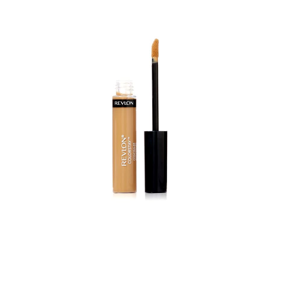 ColorStay Concealer 06 Deep