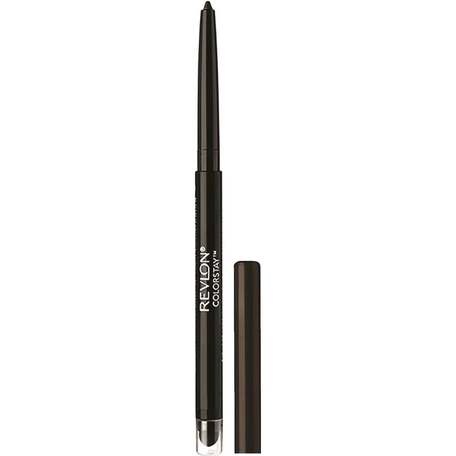 ColorStay Eyeliner Black Brown