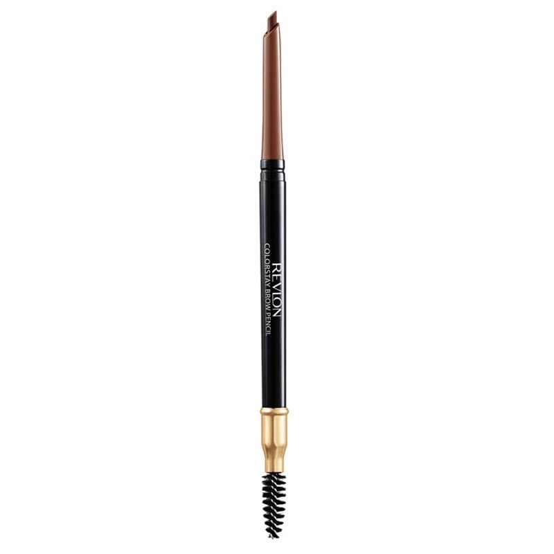 ColorStay, kredka do brwi 210 Soft Brown