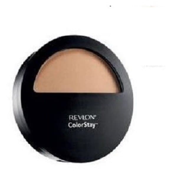 ColorStay, puder prasowany 830 Light/