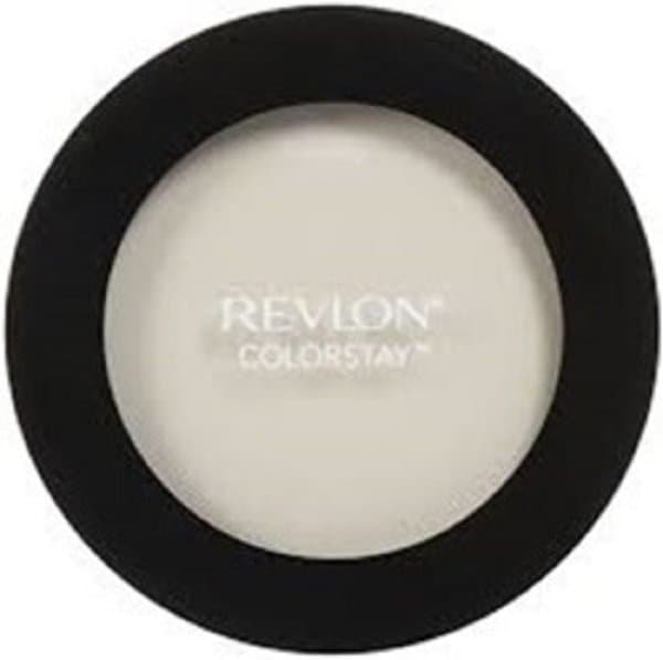 ColorStay™ ColorStay Pressed Powder Pudry