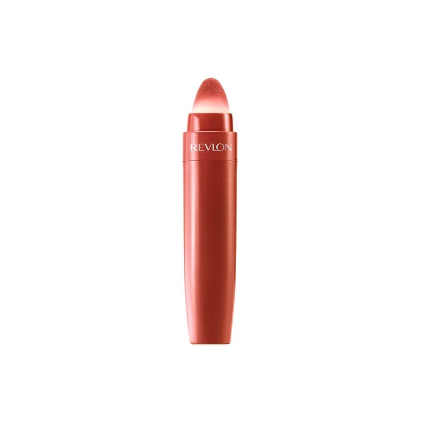 Kiss Cushion Lip Tint 200 Fancy Rose