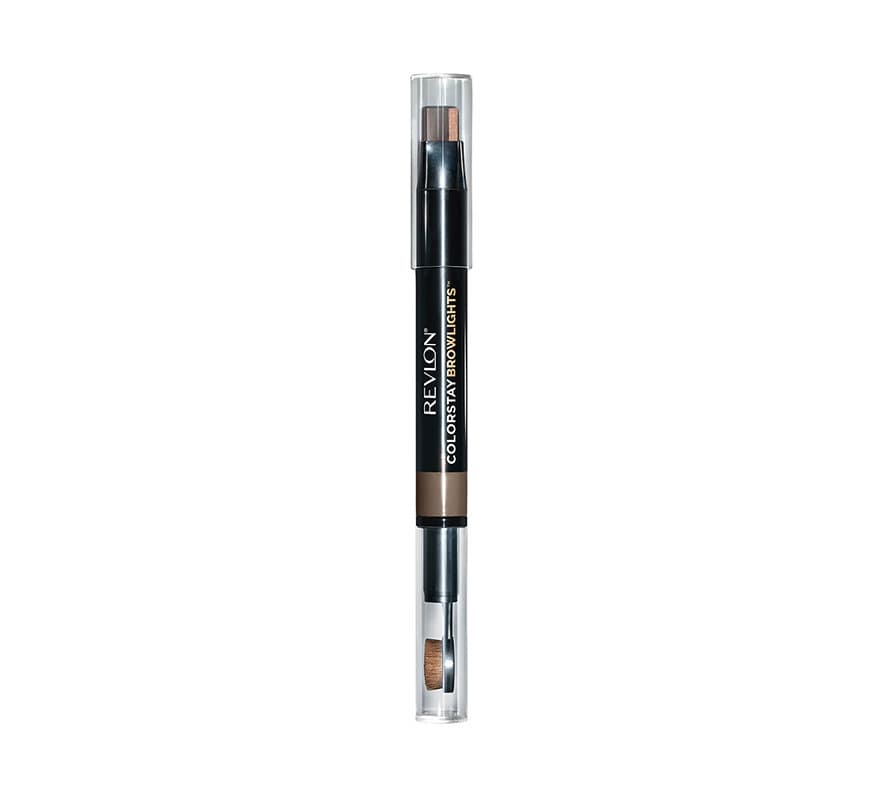ColorStay Brow Pencil kredka do brwi 408