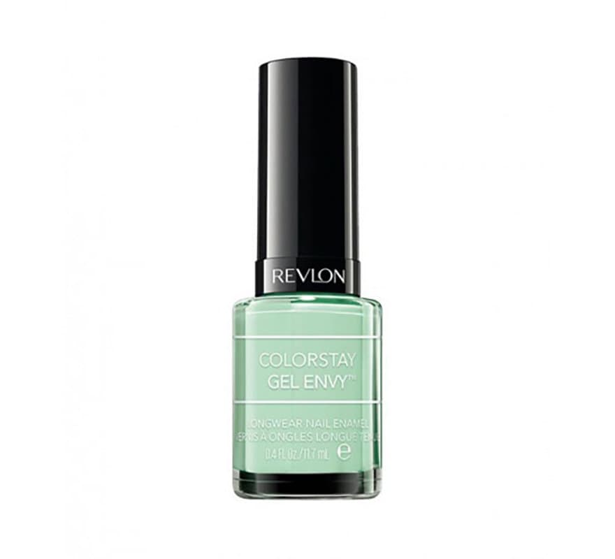 ColorStay Gel Envy lakier do paznokci 225 Cha-ching