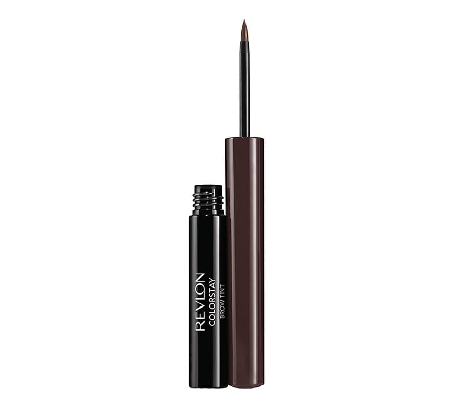 ColorStay Brow Pencil kredka do brwi 710