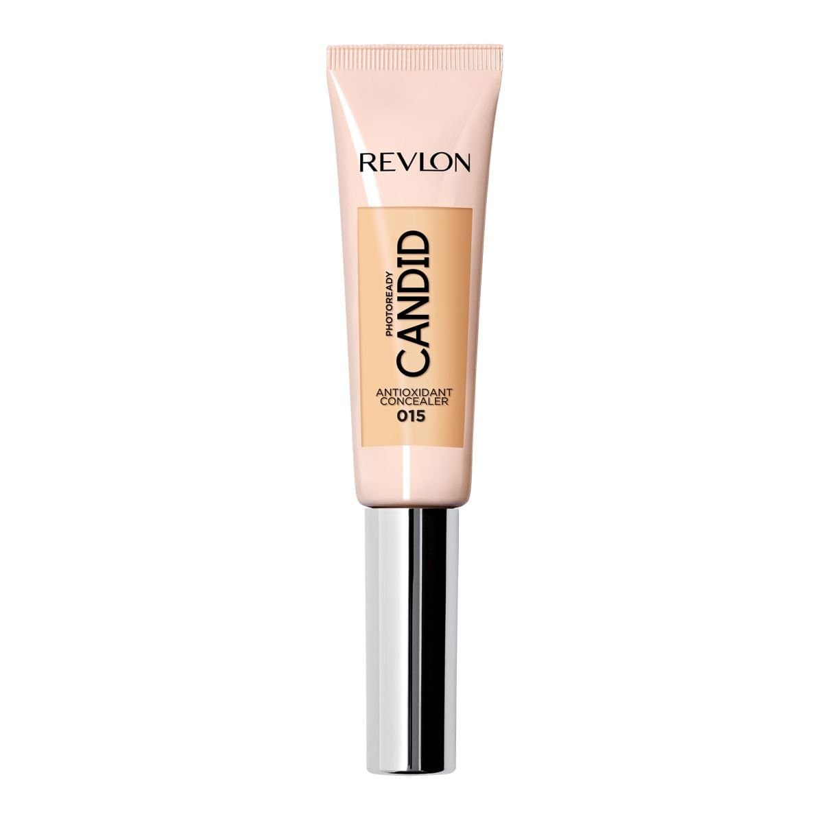 PhotoReady Candid Concealer 015 Light