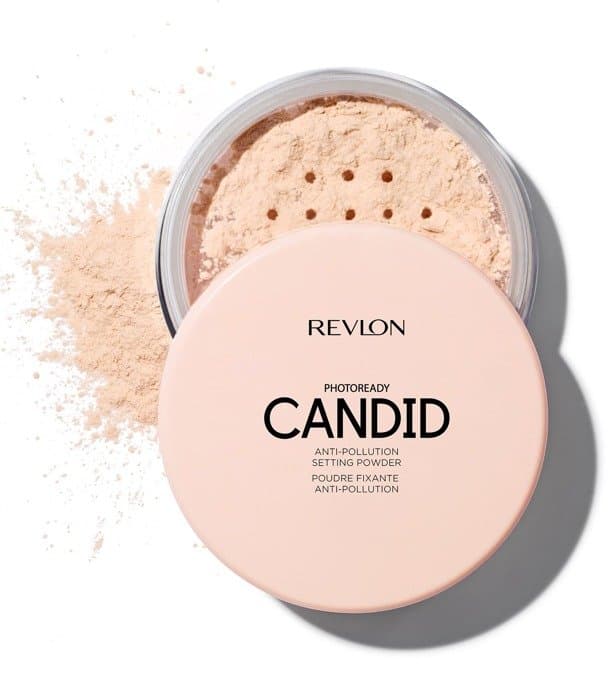 PhotoReady Candid puder 001