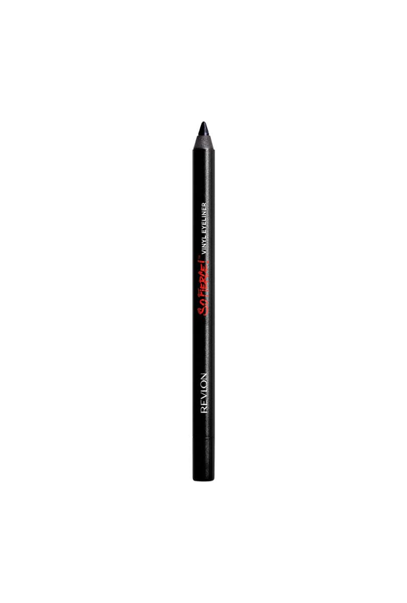 So Fierce! Vinyl Eyeliner 860