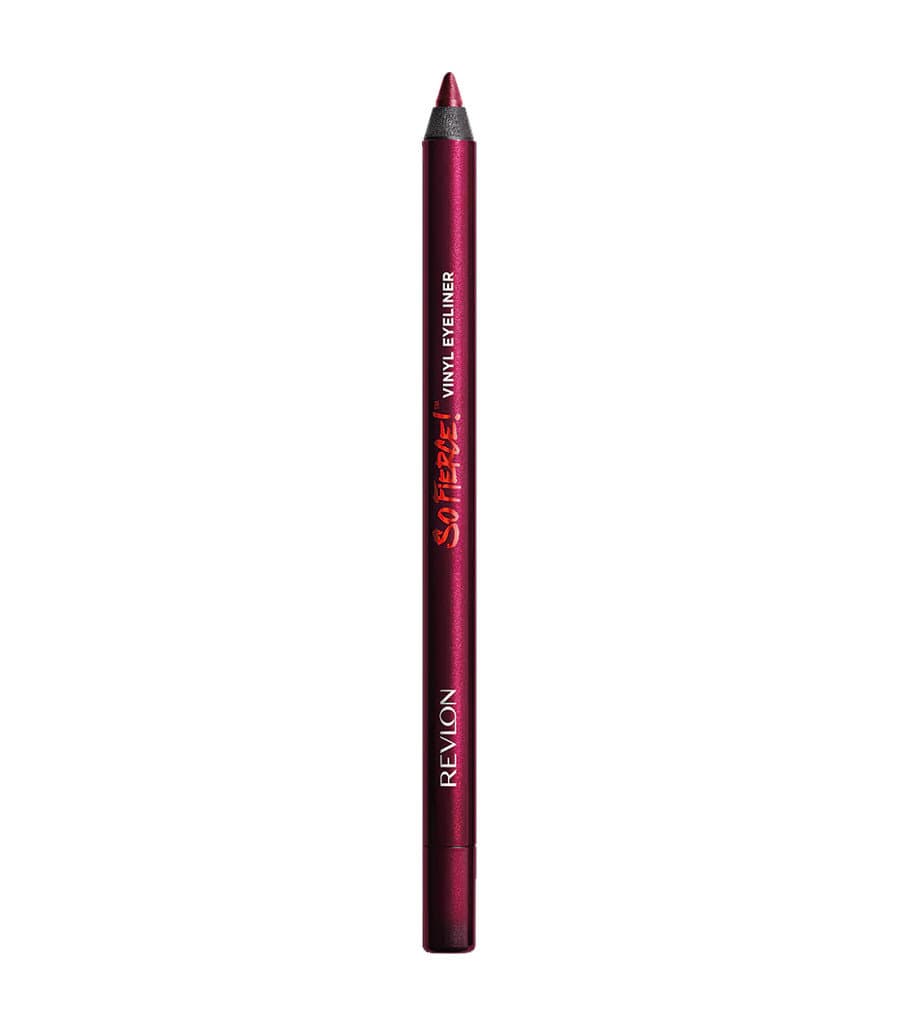 So Fierce! Vinyl Eyeliner 863