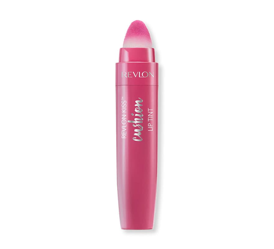 Kiss Cushion Lip Tint 220 Pink Irl