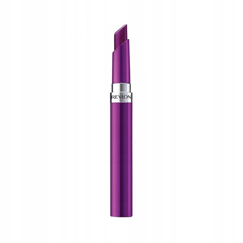 Ultra HD Gel Lipcolor 770 Twilight