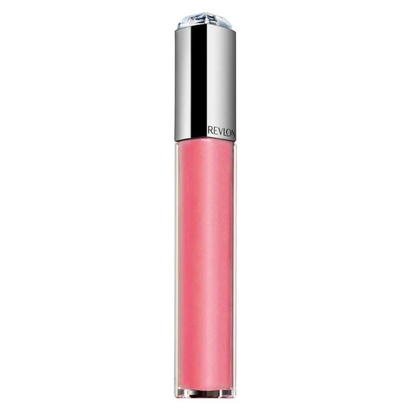 Ultra HD Lip Lacquer, błyszczyk 540 Petalite